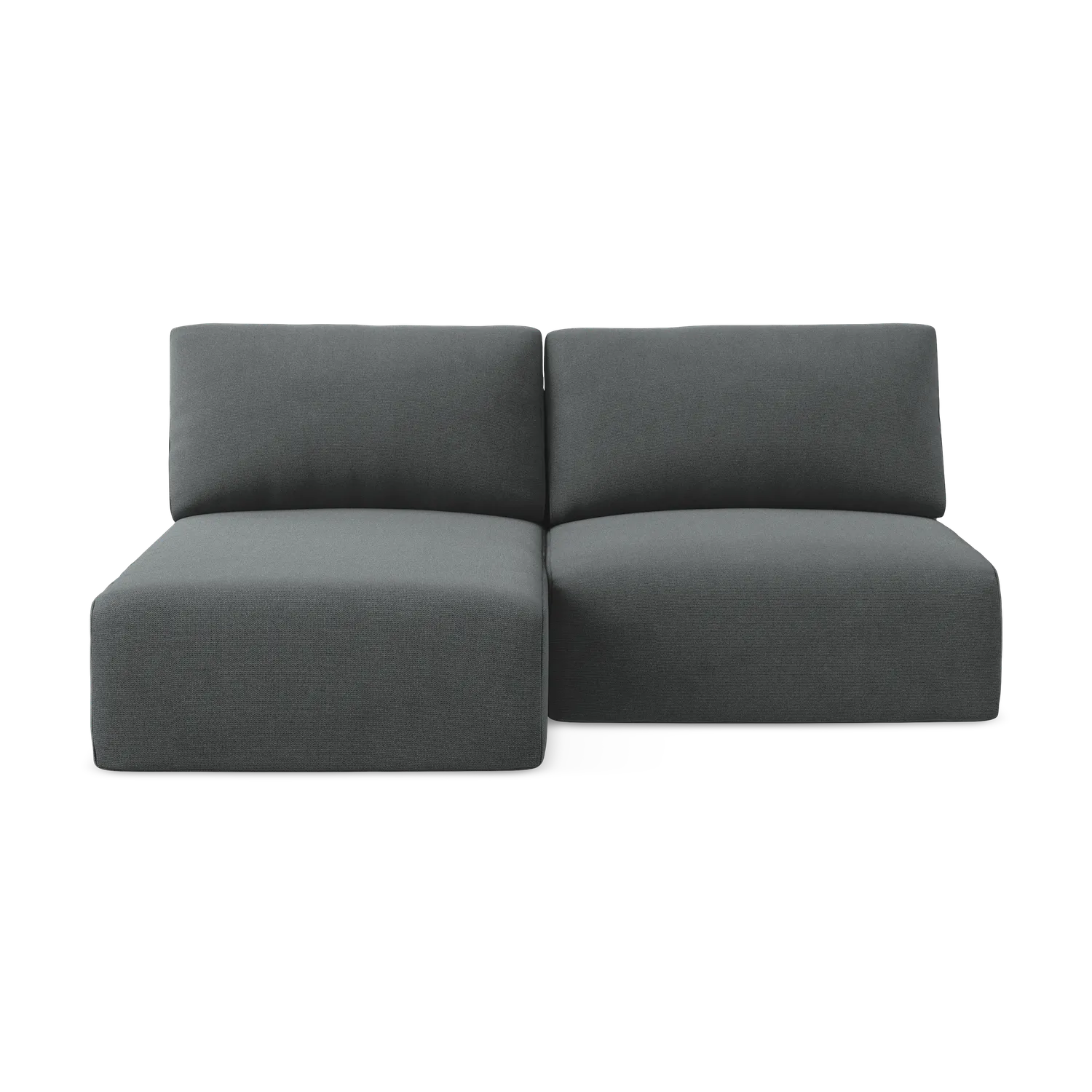 Point - Davis - Szary / Lewy