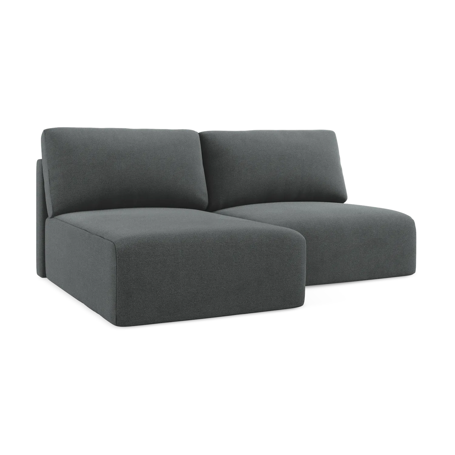 Point - Davis - Szary / Lewy