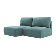 Eden - Sic - Jeans / Lewy