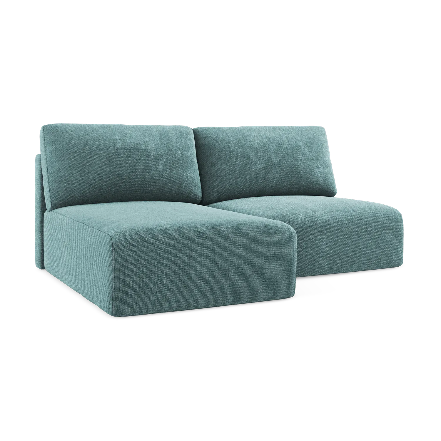 Eden - Sic - Jeans / Lewy