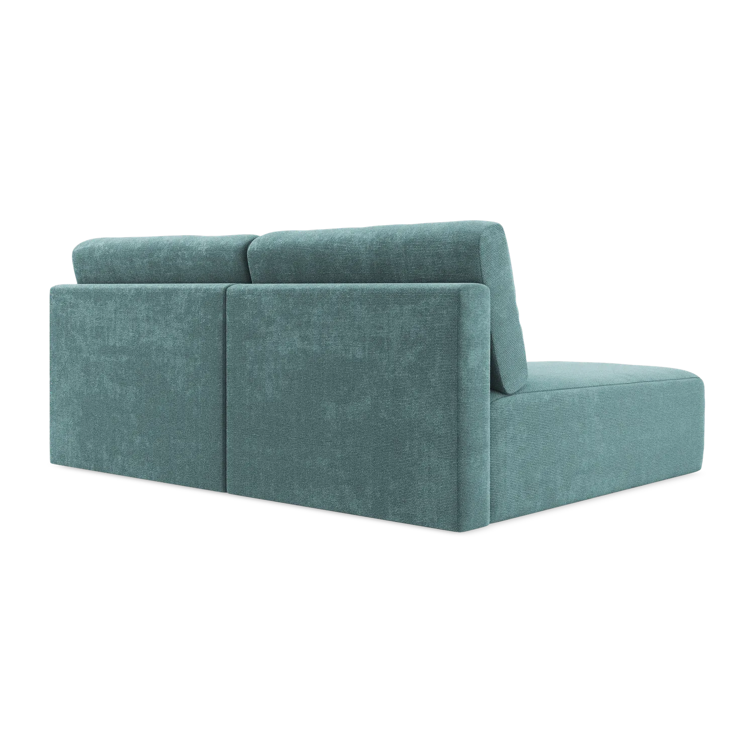 Eden - Sic - Jeans / Lewy