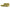 Flow - Agmamito - Limonkowy / Lewy