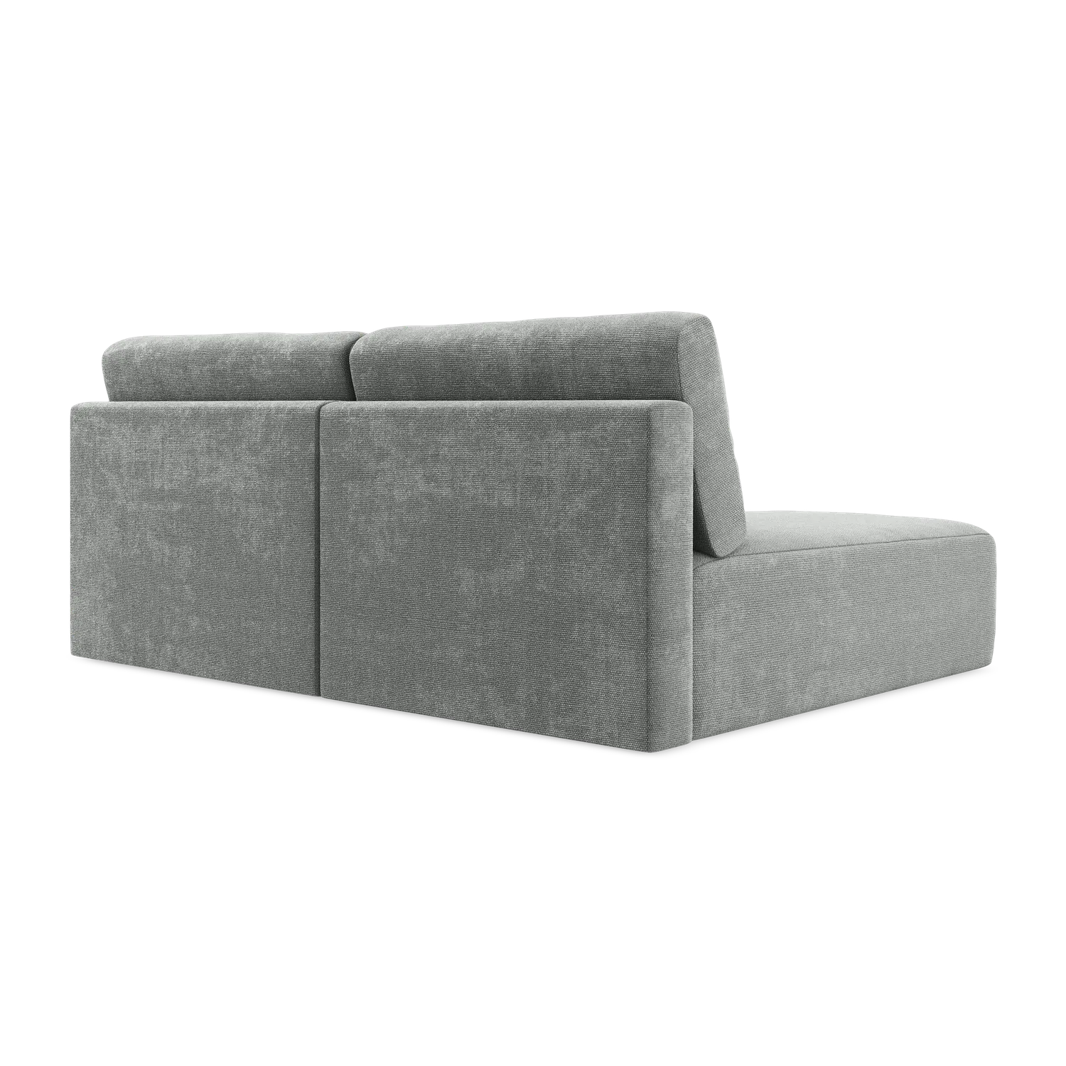 Eden - Sic - Szary / Lewy