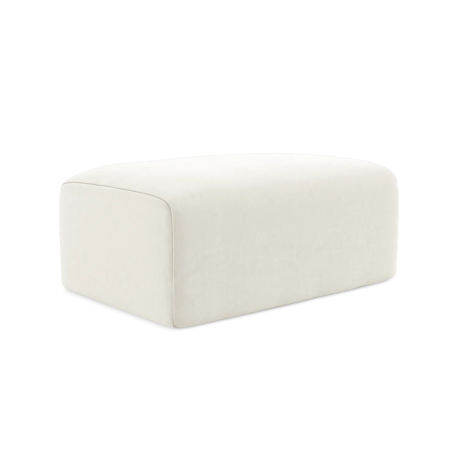 Bluvel - Fabb - Jasny beż