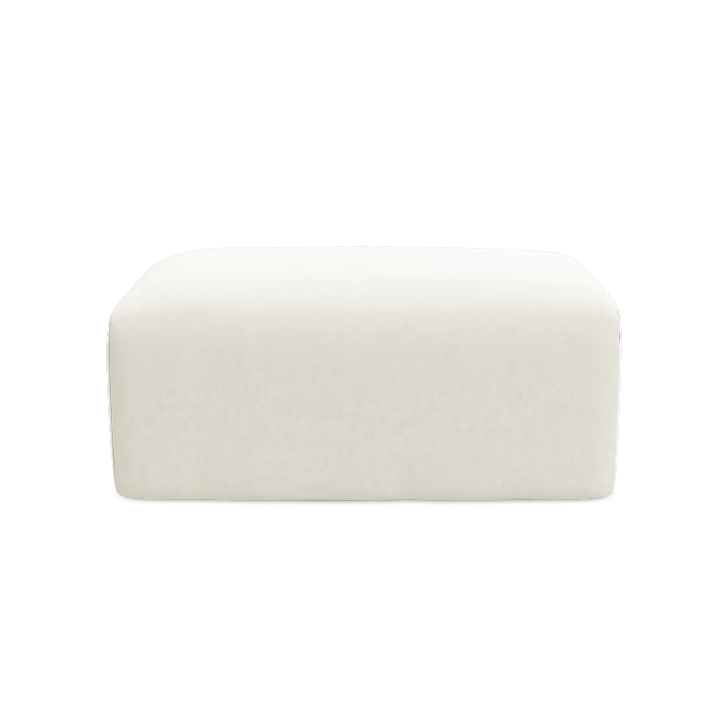 Bluvel - Fabb - Jasny beż