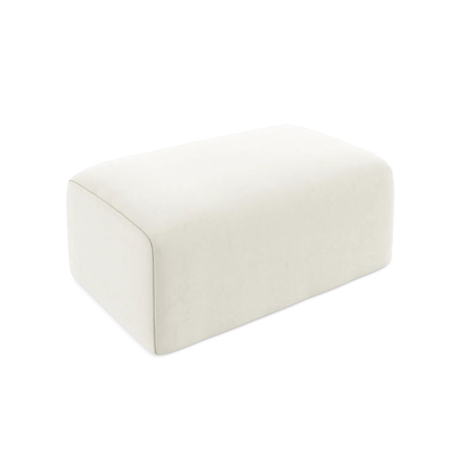 Bluvel - Fabb - Jasny beż