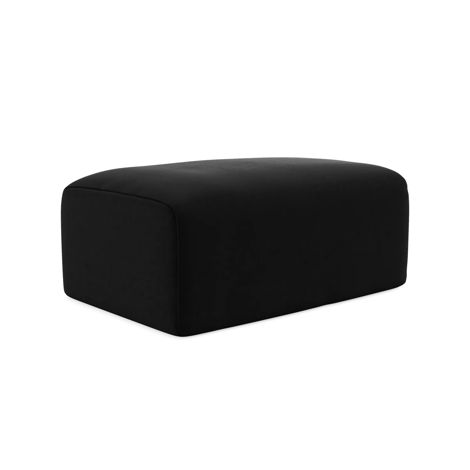 Bluvel - Fabb - Czarny