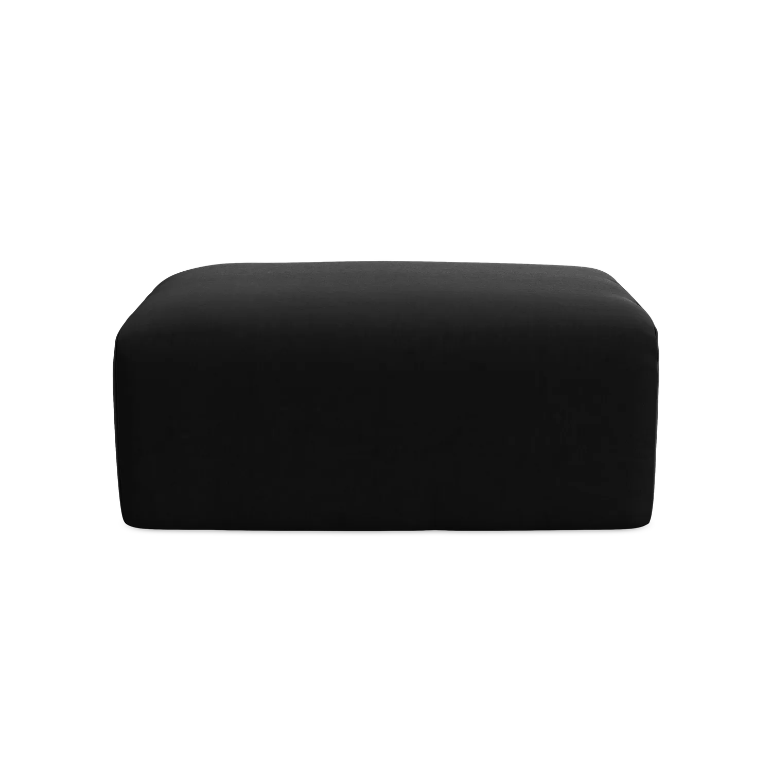 Bluvel - Fabb - Czarny