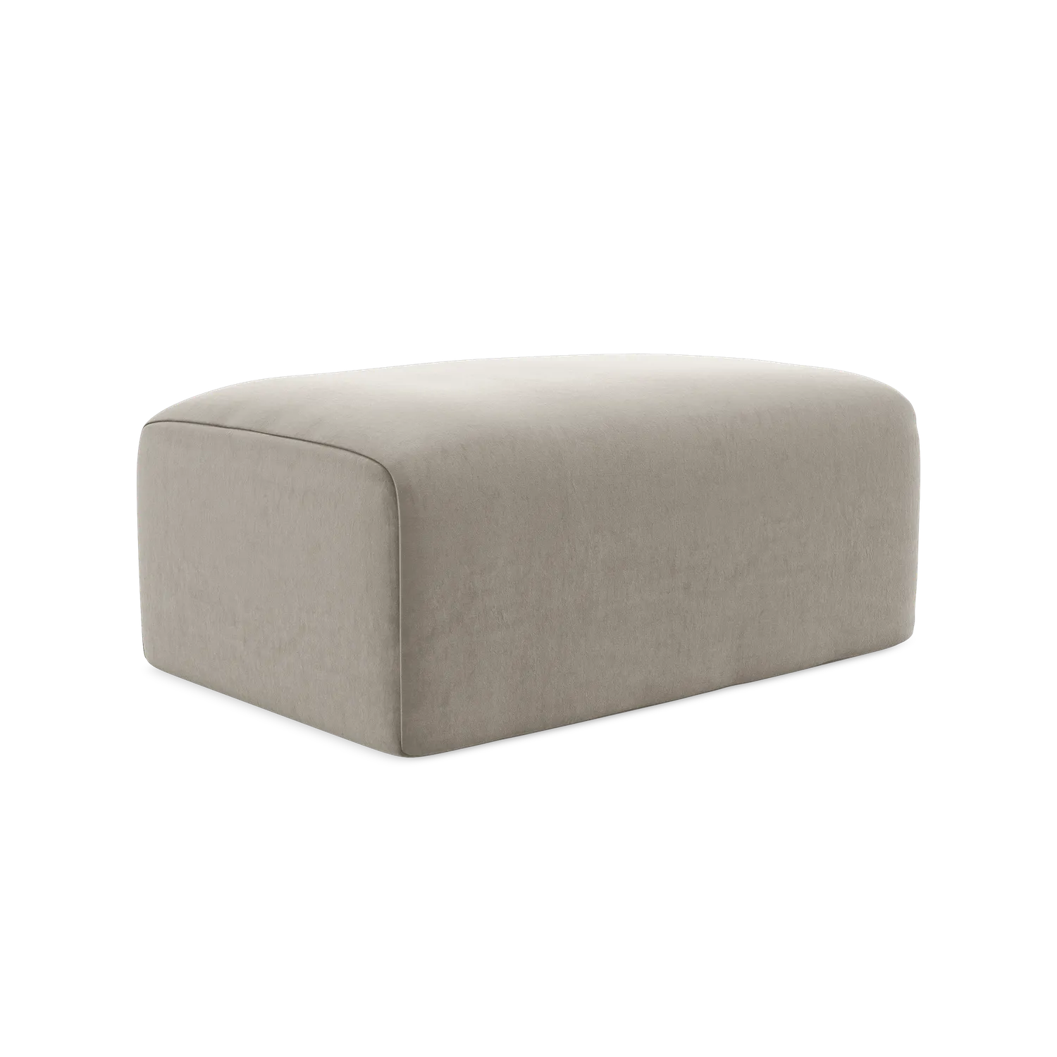 Bluvel - Fabb - Kreci