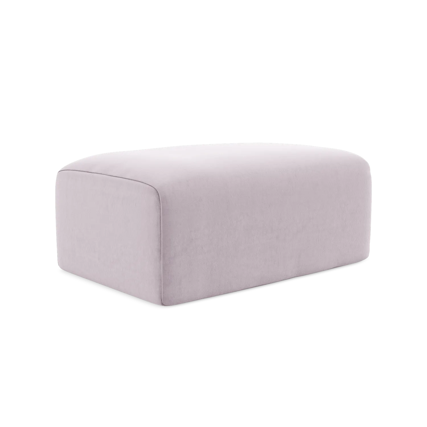 Bluvel - Fabb - Lawendowy