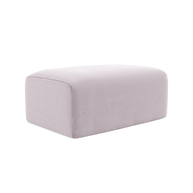 Bluvel - Fabb - Lawendowy