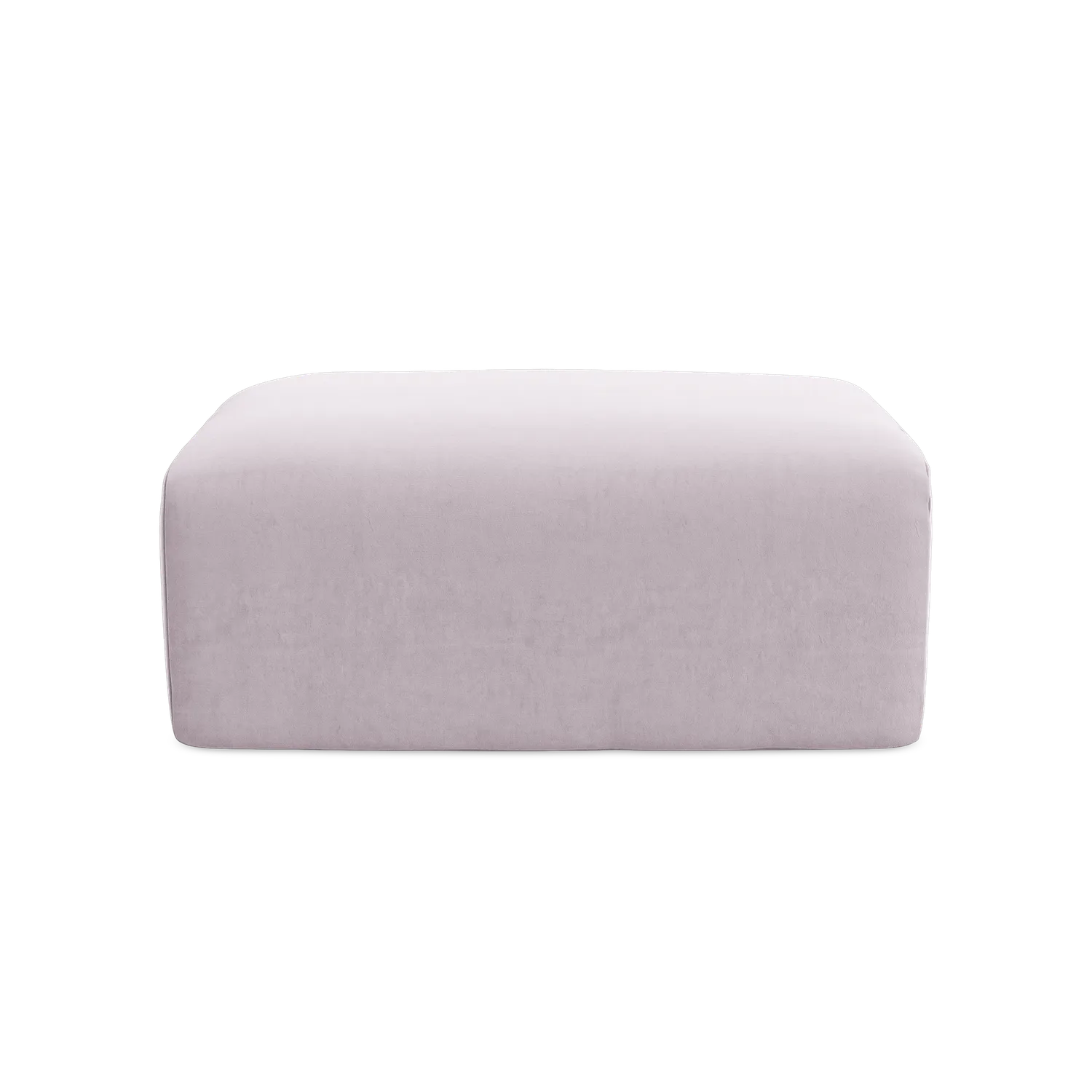 Bluvel - Fabb - Lawendowy