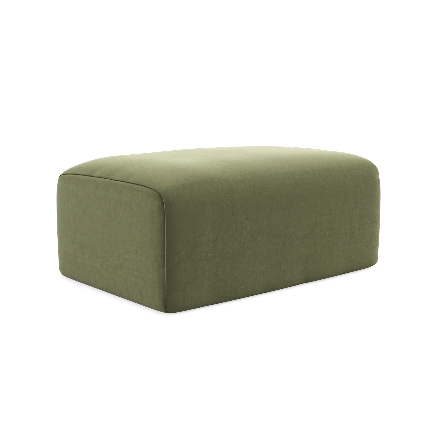 Bluvel - Fabb - Oliwkowy