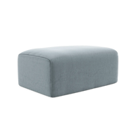 Bluvel - Fabb - Jasny niebieski