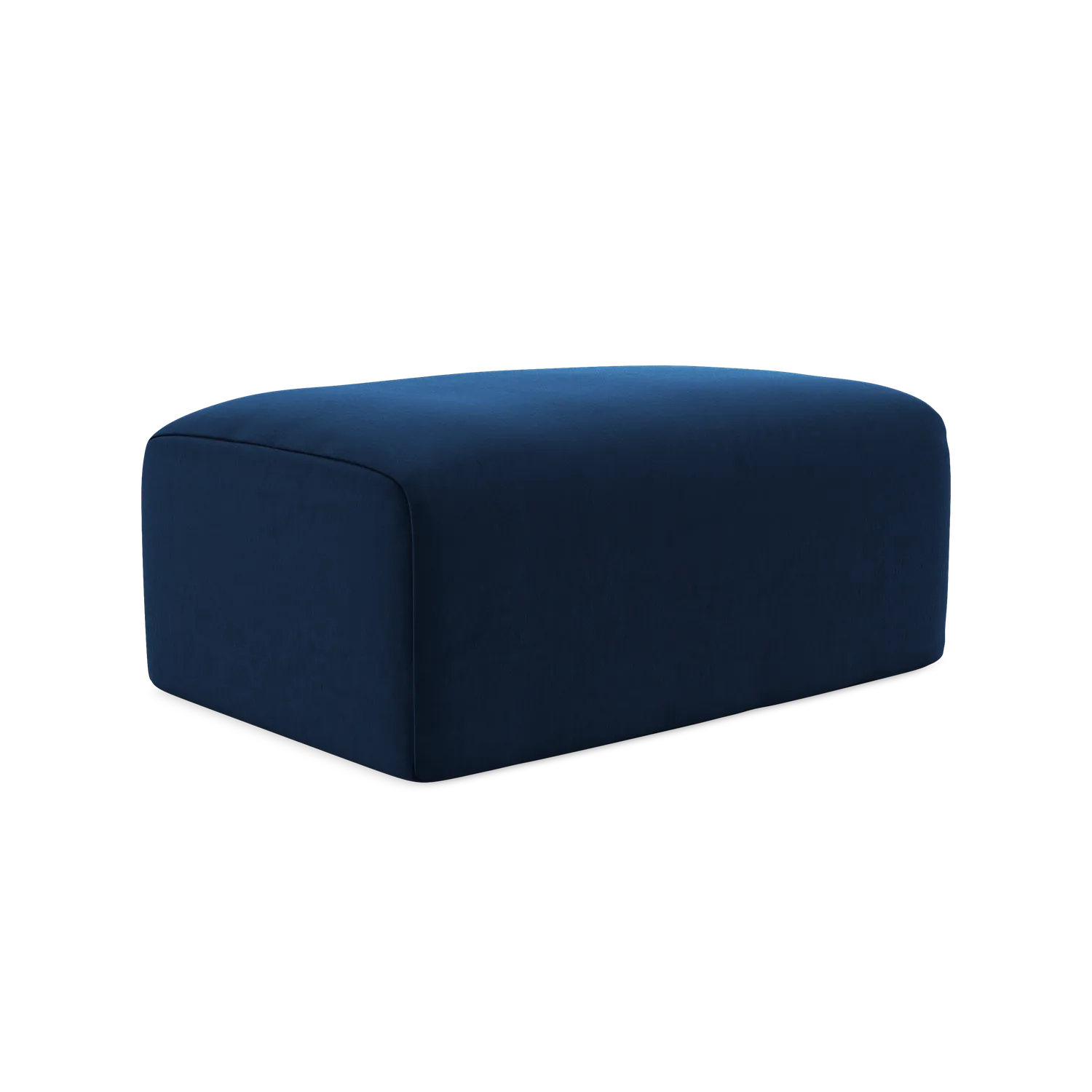 Bluvel - Fabb - Królewski niebieski