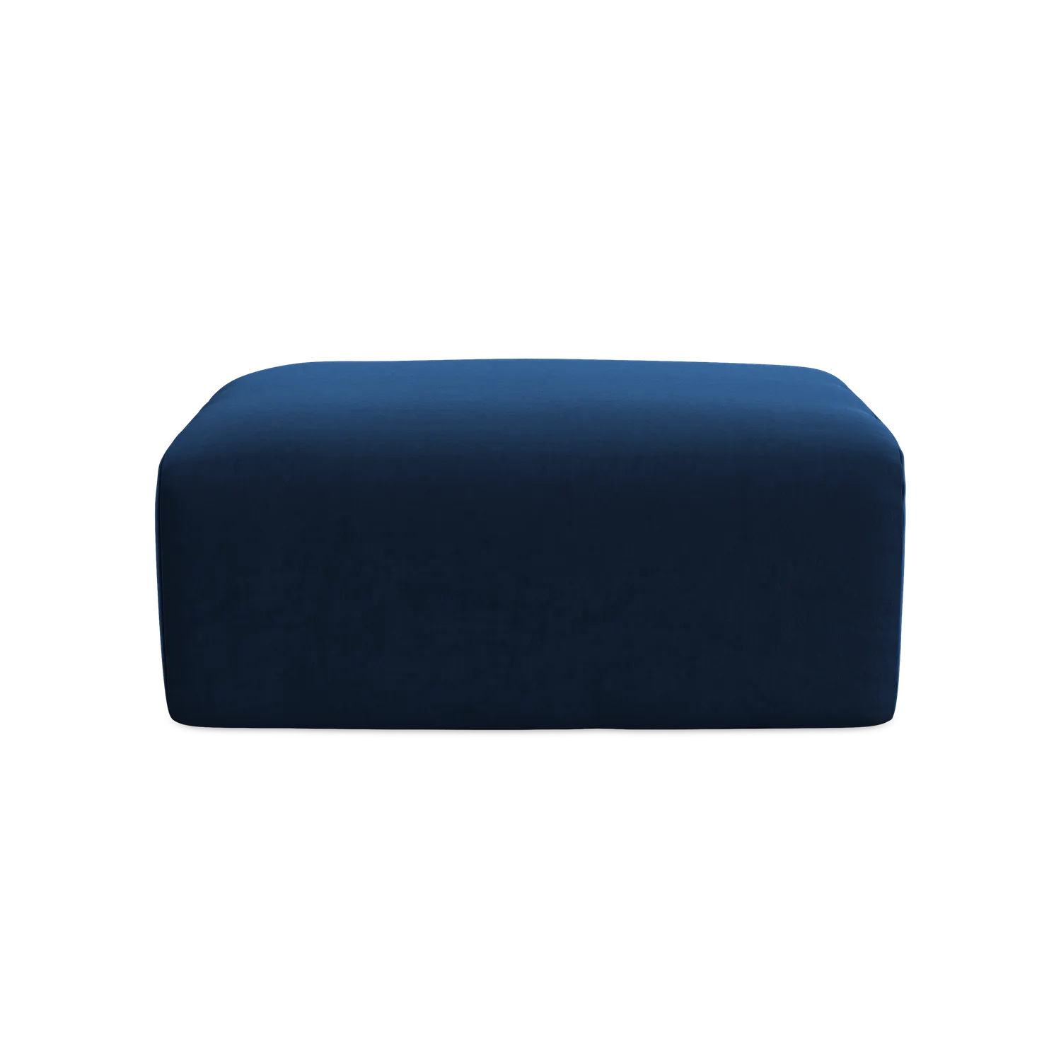 Bluvel - Fabb - Królewski niebieski