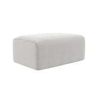 Bluvel - Fabb - Srebrny