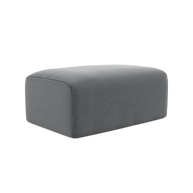 Bluvel - Fabb - Stalowy