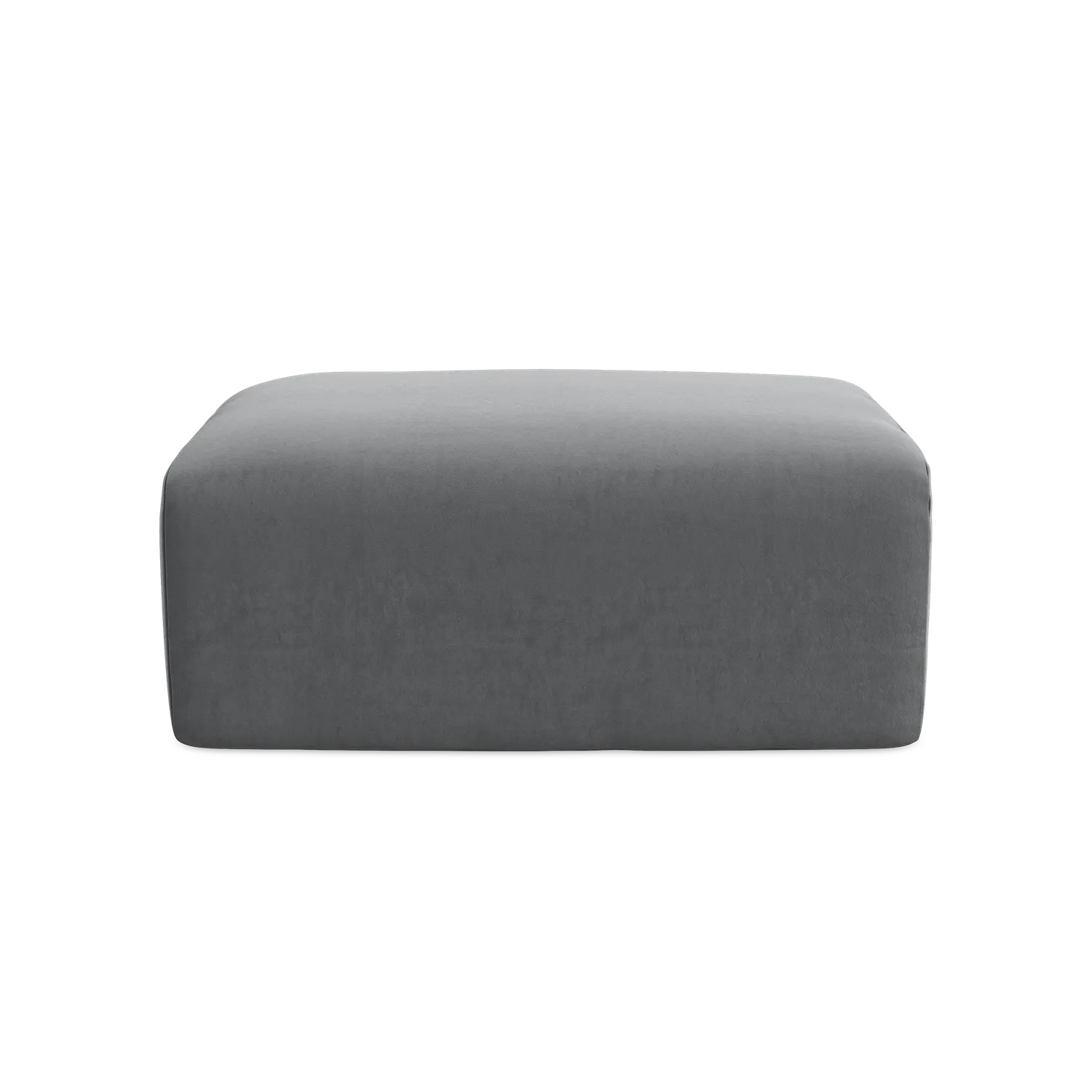 Bluvel - Fabb - Stalowy