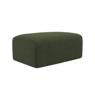 Point - Davis - Oliwkowy