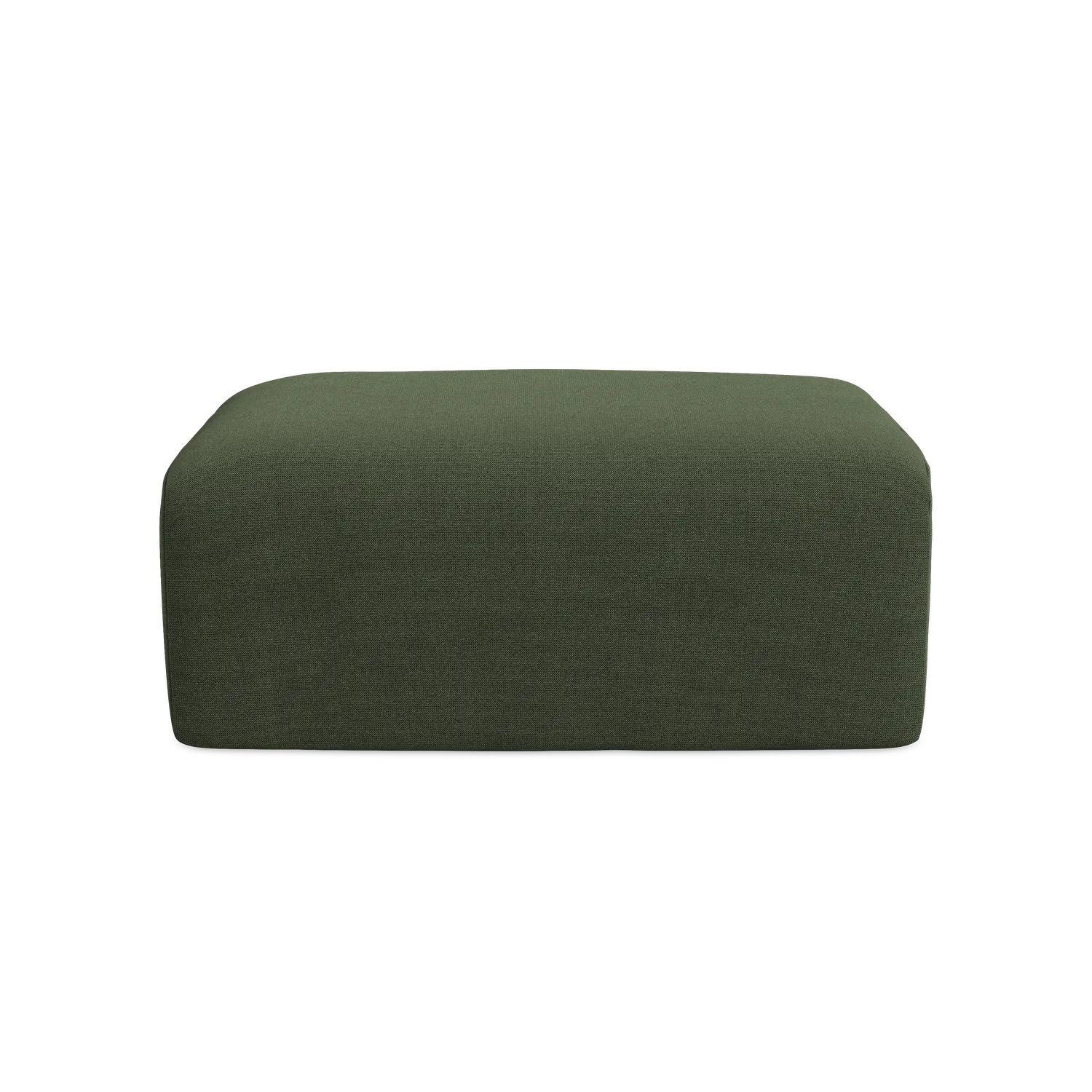 Point - Davis - Oliwkowy