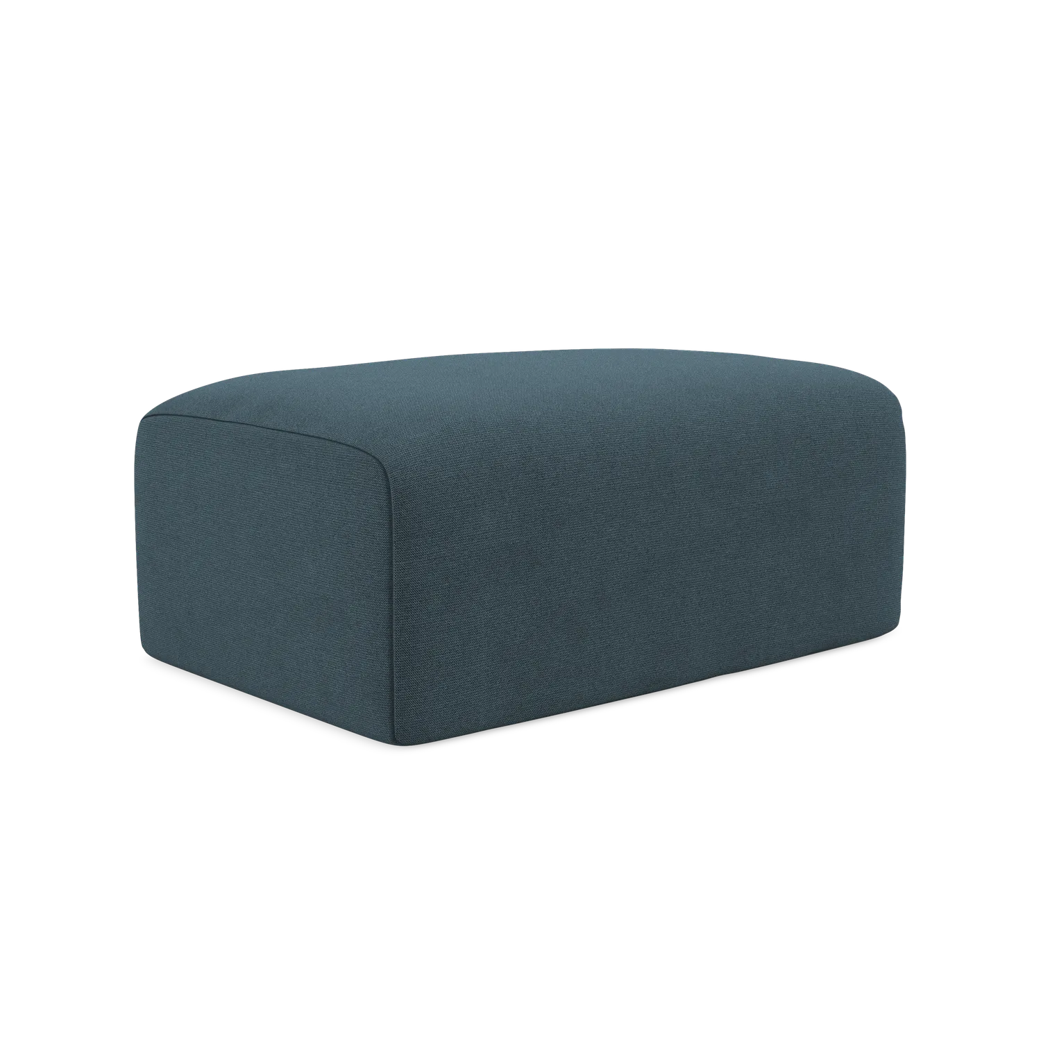 Point - Davis - Jeans