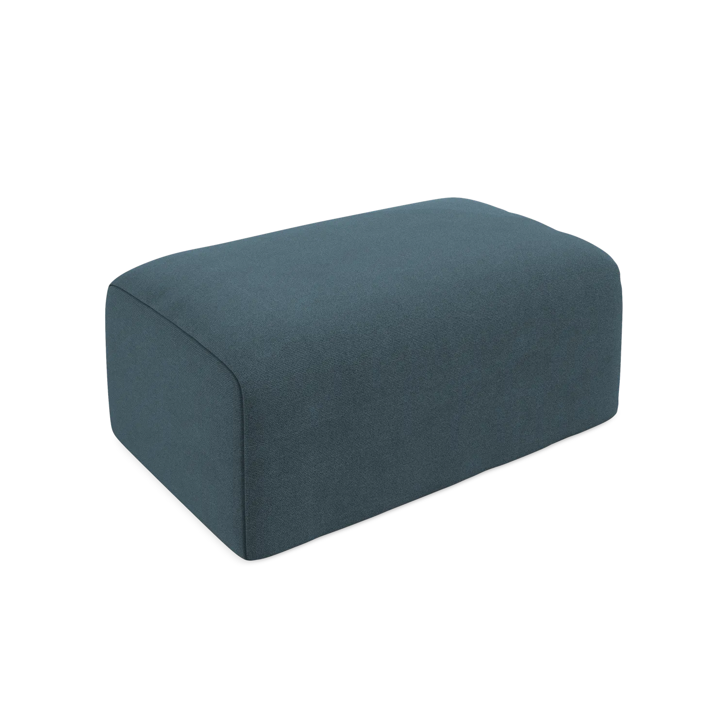 Point - Davis - Jeans