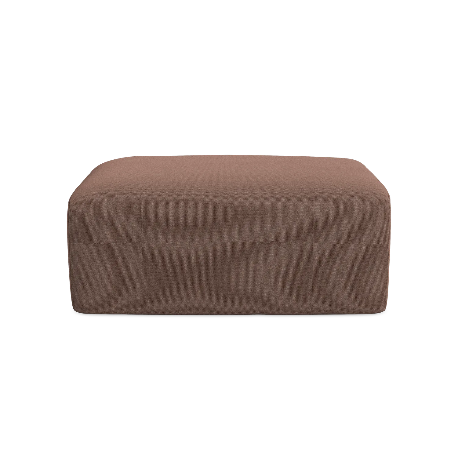 Point - Davis - Pudrowy róż