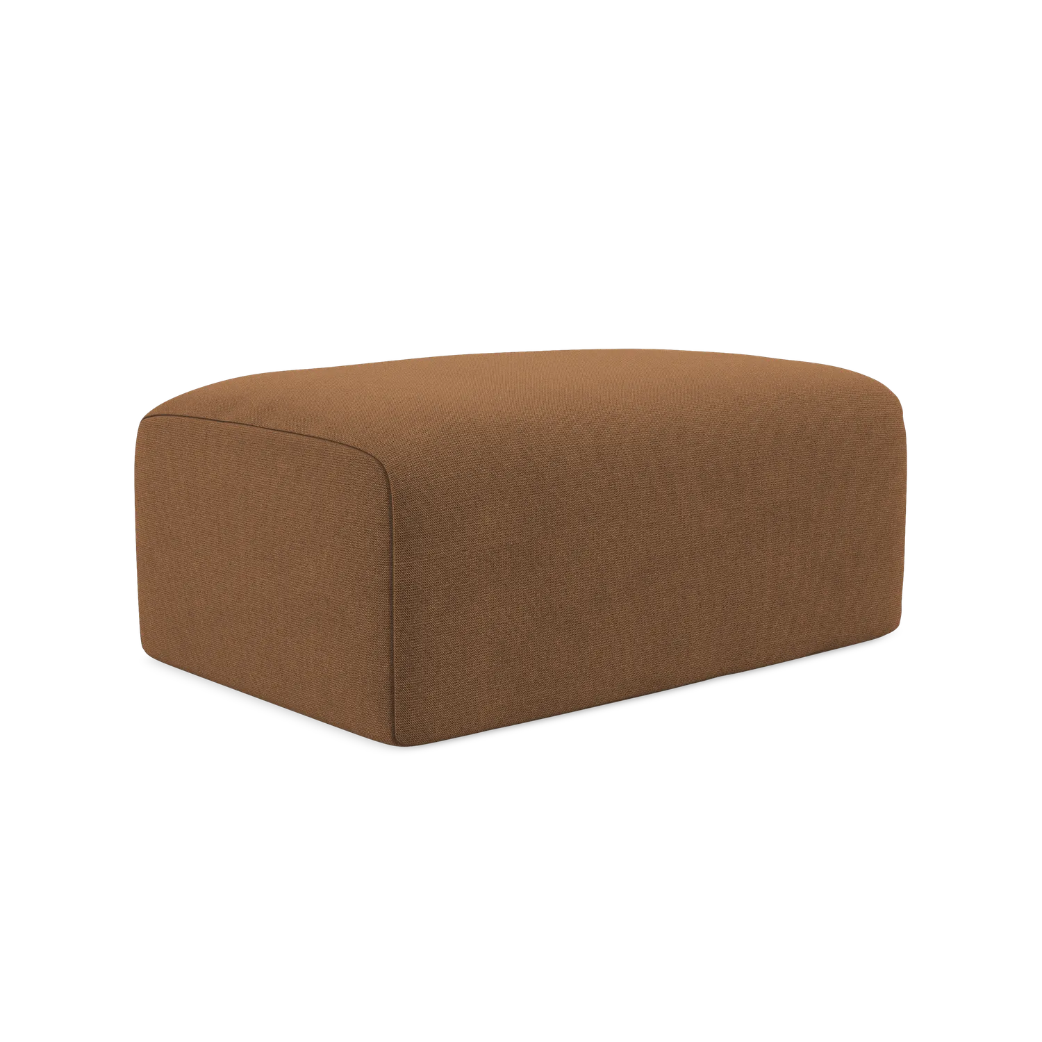 Point - Davis - Terakota