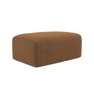 Point - Davis - Terakota