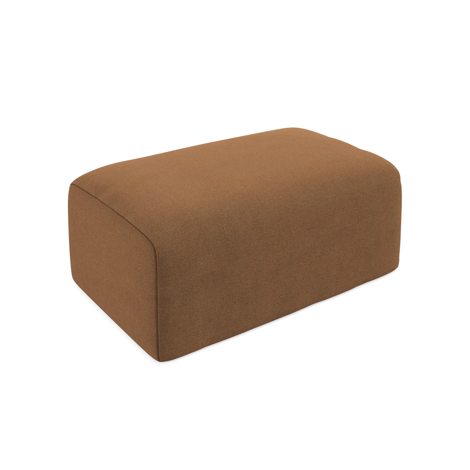 Point - Davis - Terakota