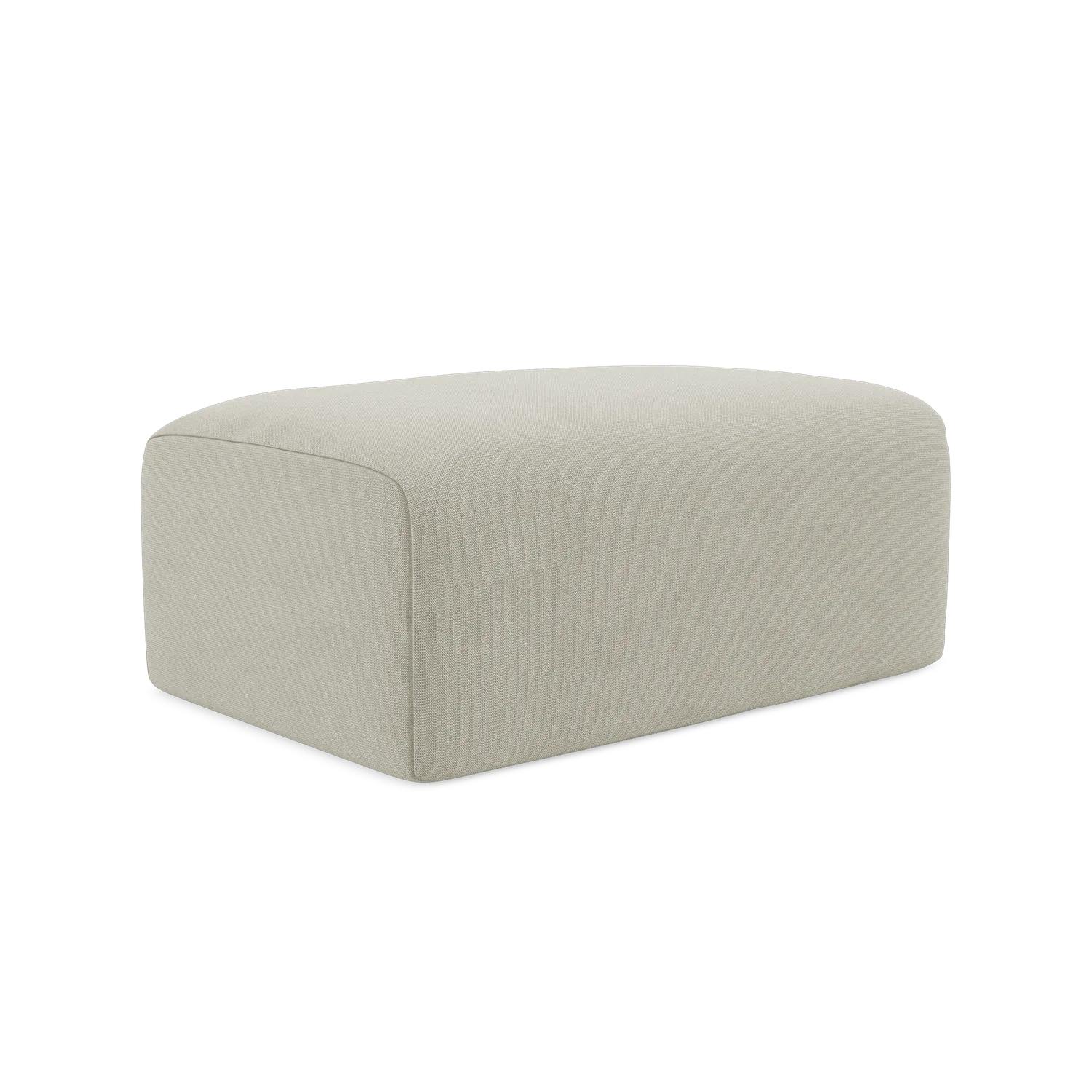 Point - Davis - Jasny beż