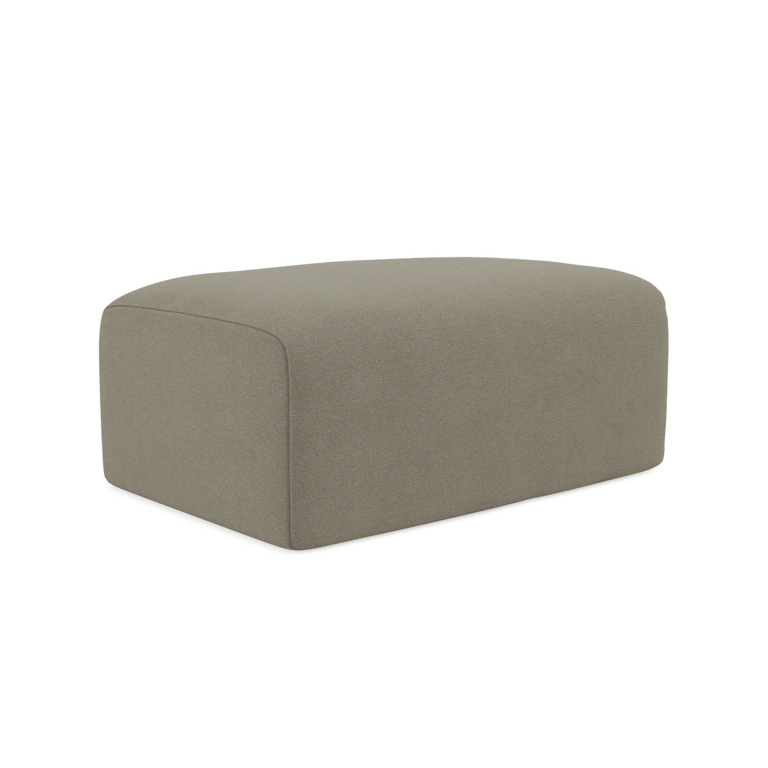 Point - Davis - Ciemny beż