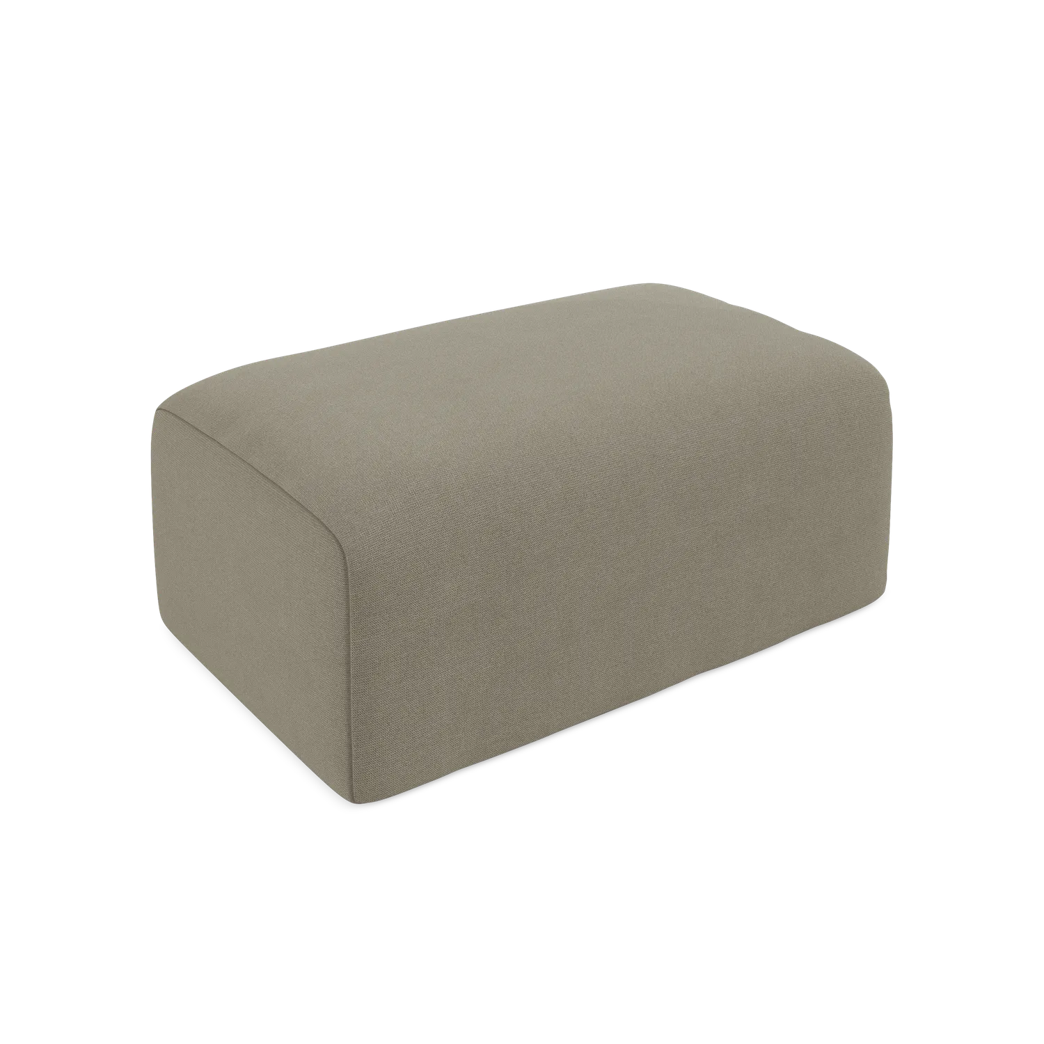 Point - Davis - Ciemny beż