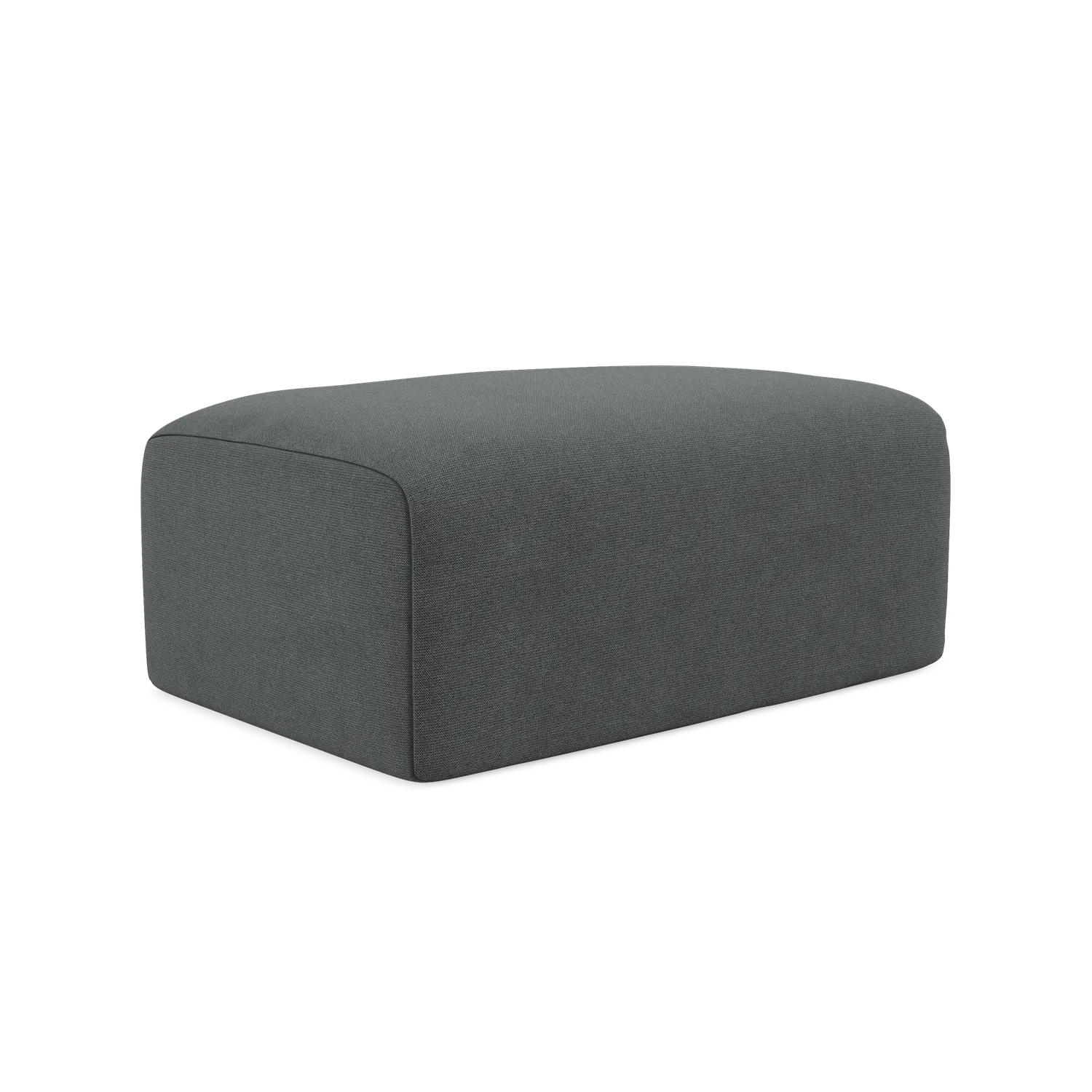 Point - Davis - Szary