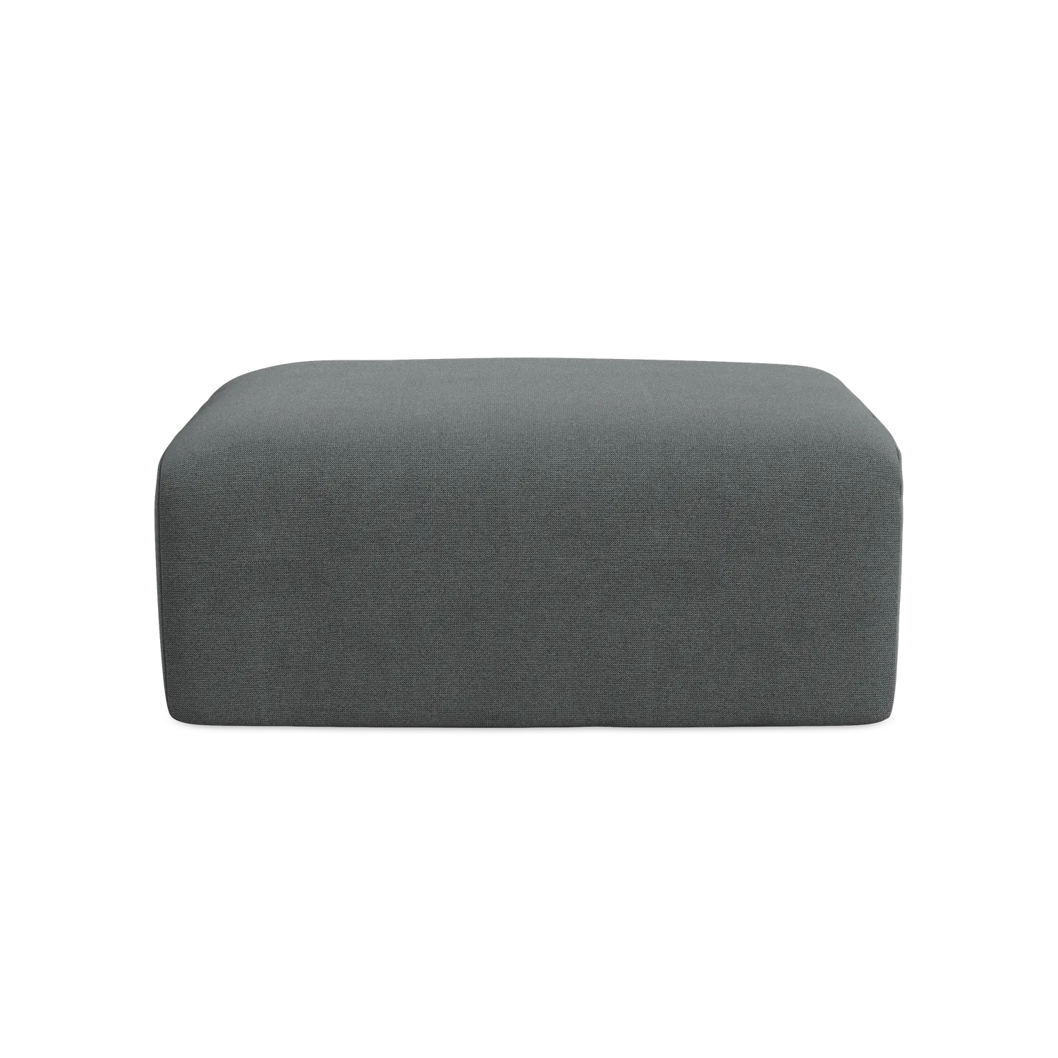 Point - Davis - Szary