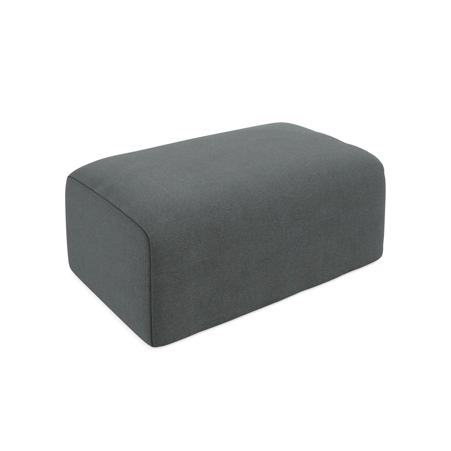 Point - Davis - Szary