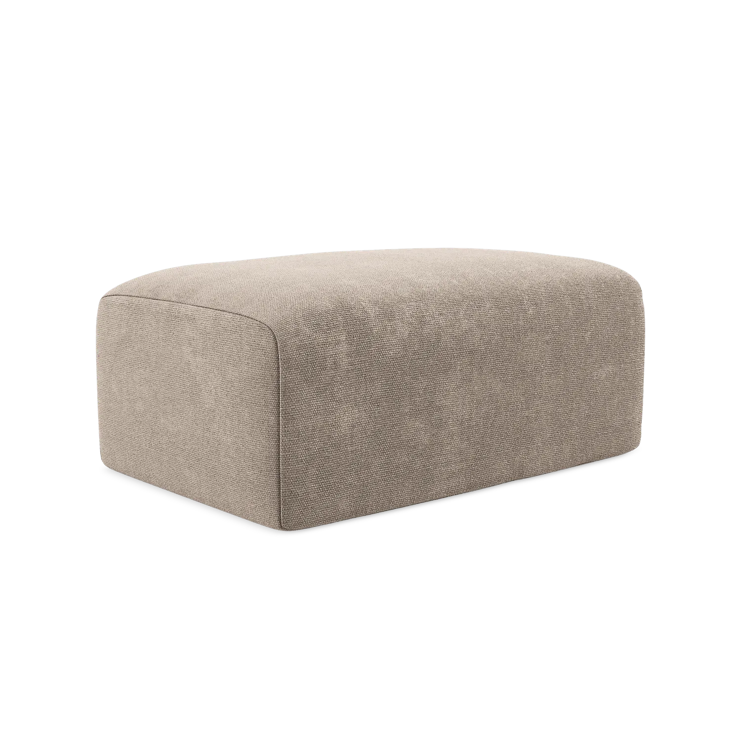 Eden - Sic - Ciemny beż