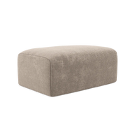 Eden - Sic - Ciemny beż