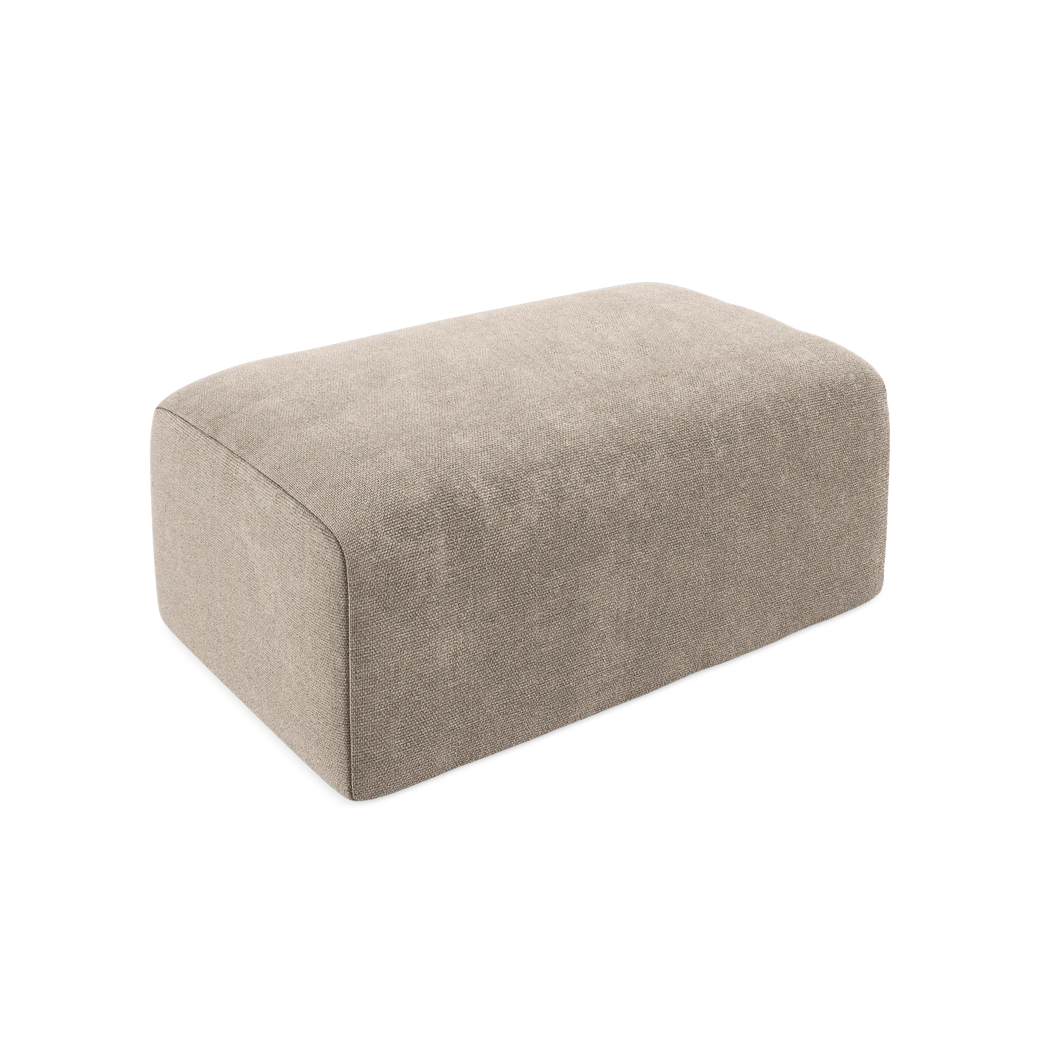 Eden - Sic - Ciemny beż