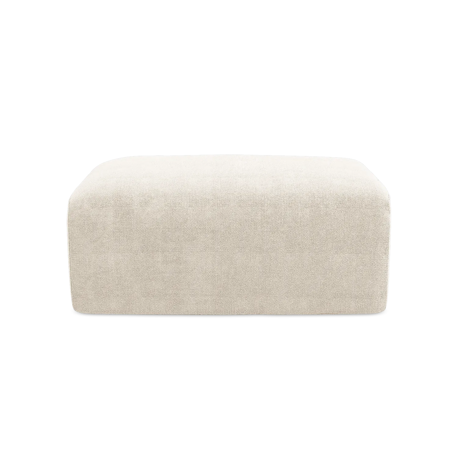 Eden - Sic - Jasny beż