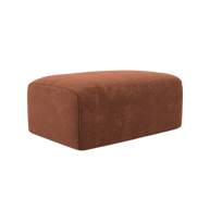 Eden - Sic - Terakota