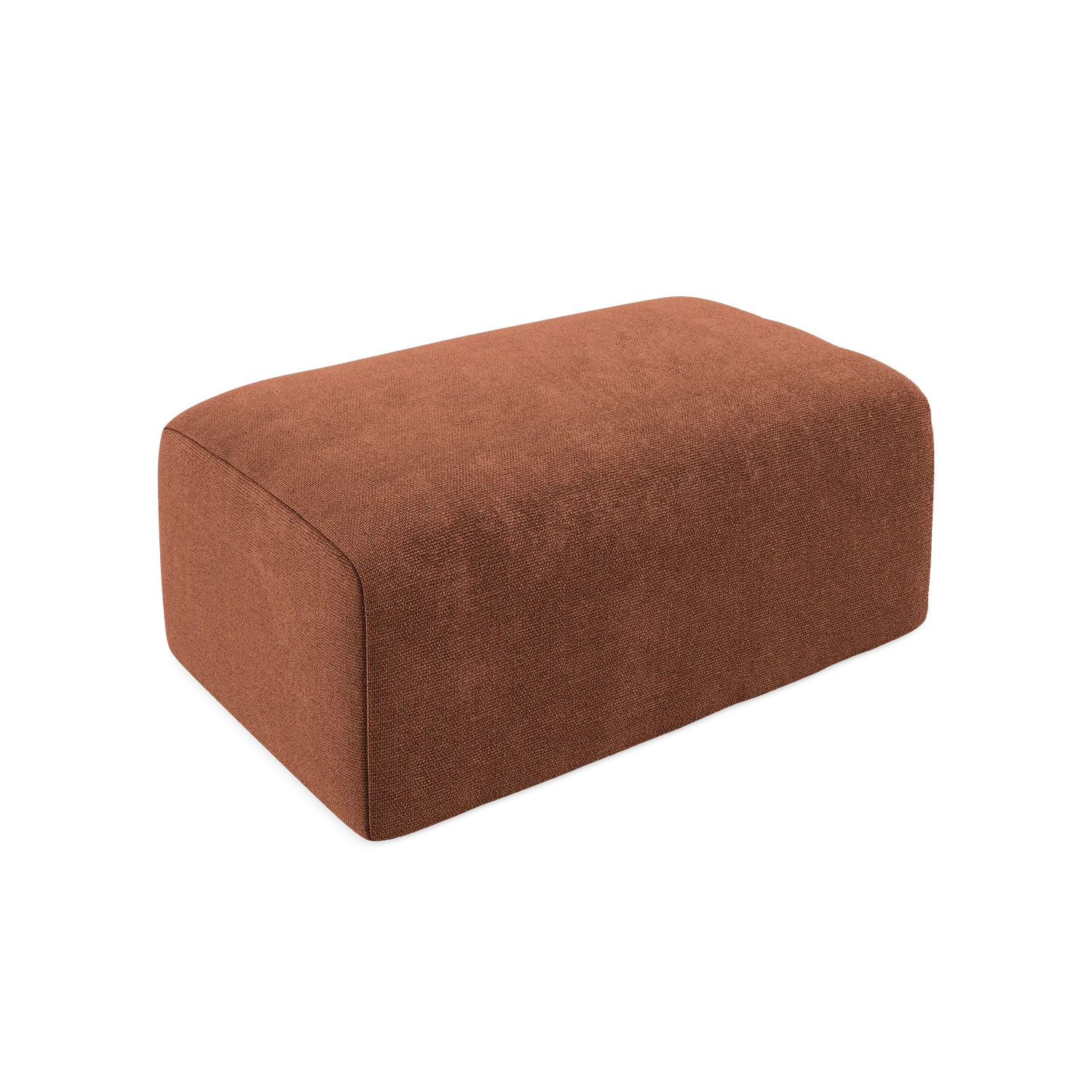 Eden - Sic - Terakota