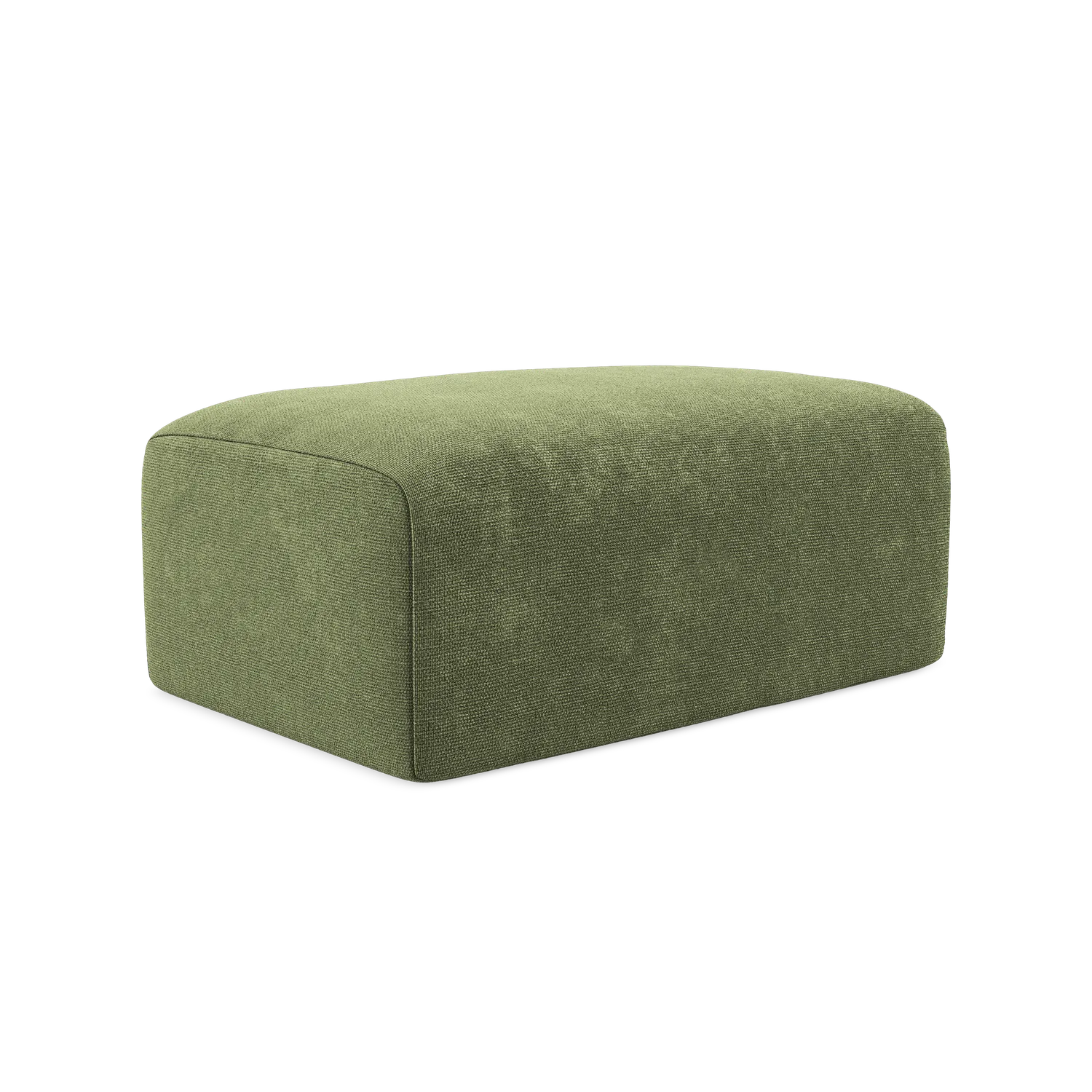 Eden - Sic - Zielony