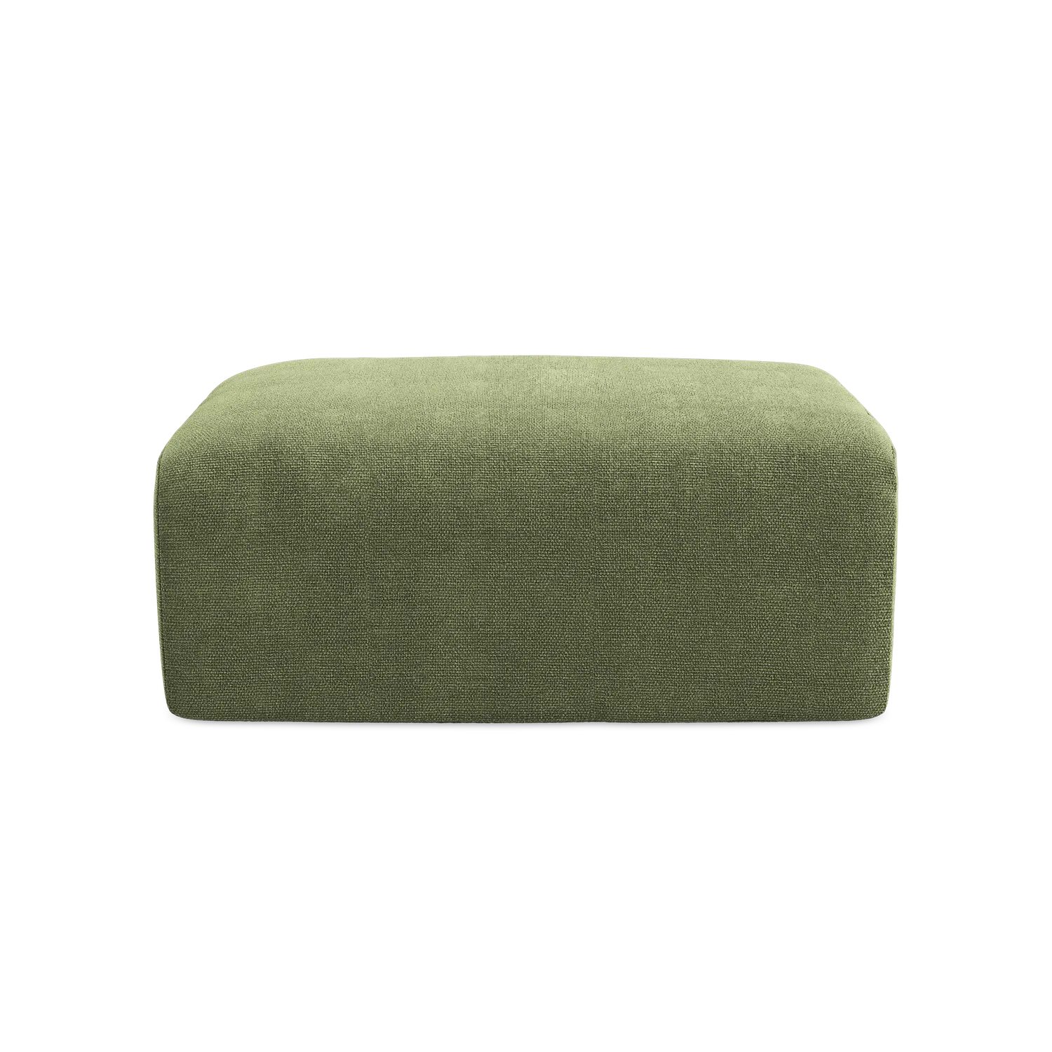 Eden - Sic - Zielony