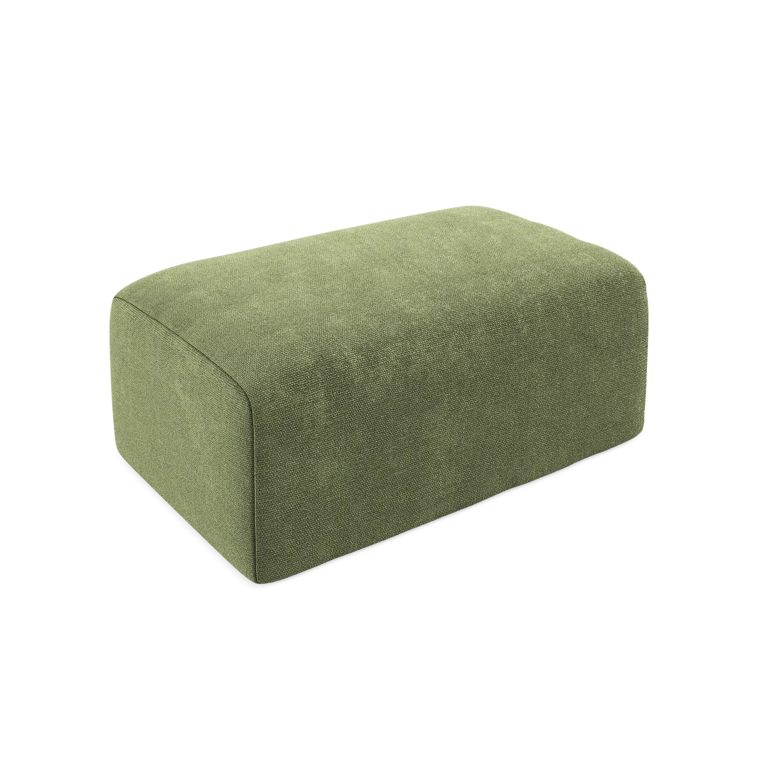 Eden - Sic - Zielony