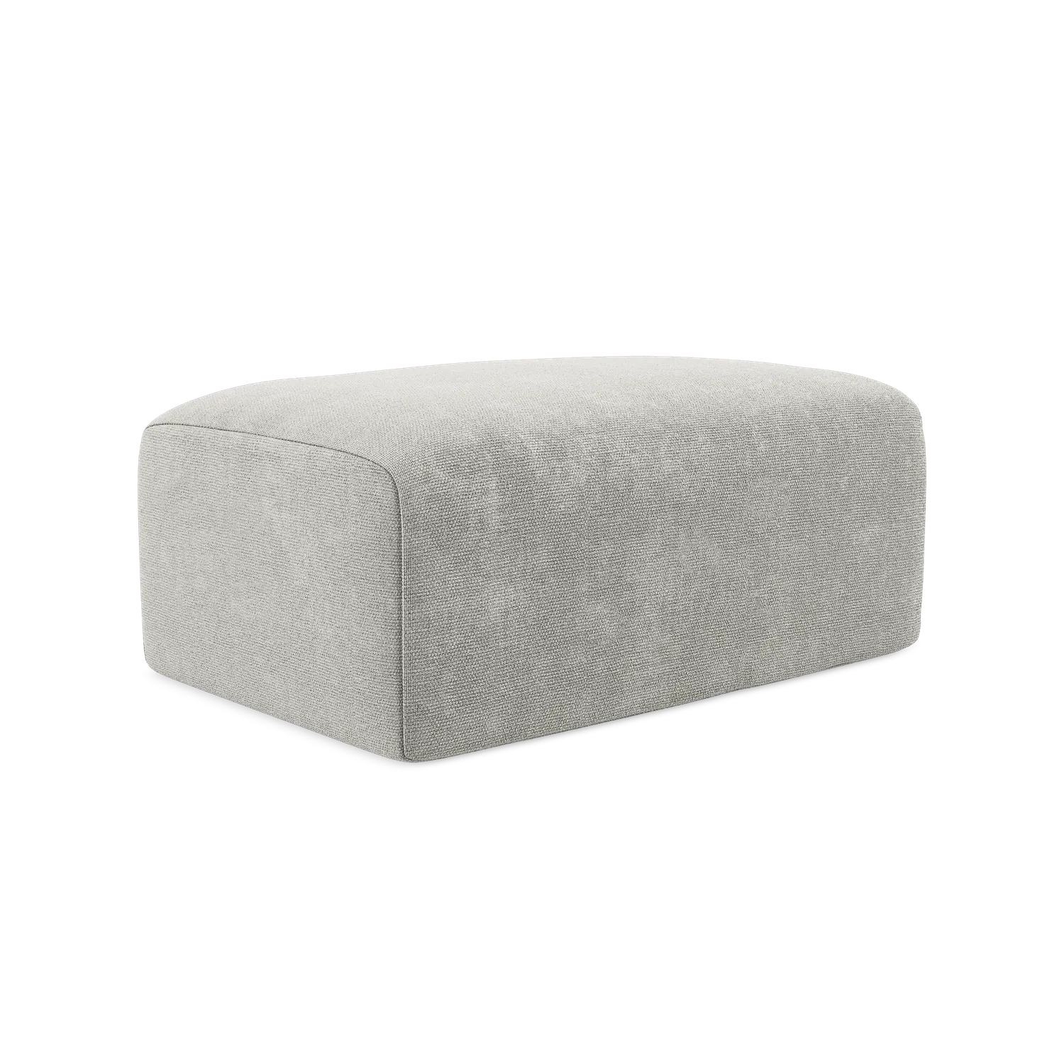 Eden - Sic - Jasny szary