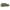 Bluvel - Fabb - Oliwkowy / Prawy
