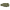 Bluvel - Fabb - Oliwkowy / Prawy