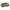 Bluvel - Fabb - Oliwkowy / Prawy